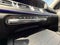 2026 Mercedes-Benz GLE 450 4MATIC®