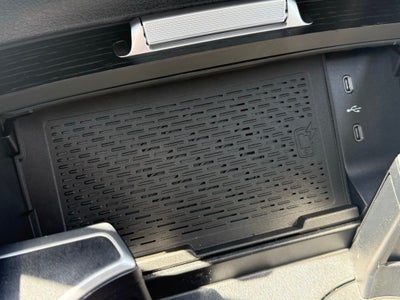 2026 Mercedes-Benz GLE 450 4MATIC®