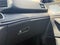 2026 Mercedes-Benz GLE 450 4MATIC®