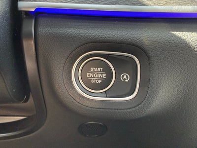 2026 Mercedes-Benz GLE 450 4MATIC®