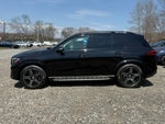 2026 Mercedes-Benz GLE 450 4MATIC®