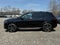 2026 Mercedes-Benz GLE 450 4MATIC®