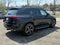 2026 Mercedes-Benz GLE 450 4MATIC®