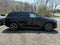 2026 Mercedes-Benz GLE 450 4MATIC®