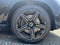 2026 Mercedes-Benz GLE 450 4MATIC®