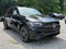 2026 Mercedes-Benz GLE 450 4MATIC®
