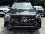 2026 Mercedes-Benz GLE 450 4MATIC®