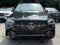 2026 Mercedes-Benz GLE 450 4MATIC®