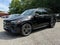 2026 Mercedes-Benz GLE 450 4MATIC®