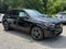 2026 Mercedes-Benz GLE 450 4MATIC®