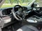 2026 Mercedes-Benz GLE 450 4MATIC®