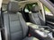 2026 Mercedes-Benz GLE 450 4MATIC®