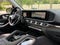 2026 Mercedes-Benz GLE 450 4MATIC®