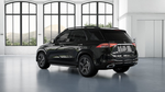 2026 Mercedes-Benz GLE 450 4MATIC®