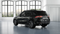 2026 Mercedes-Benz GLE 450 4MATIC®