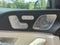 2026 Mercedes-Benz GLE 450 4MATIC®
