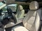 2026 Mercedes-Benz GLE 450 4MATIC®