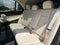 2026 Mercedes-Benz GLE 450 4MATIC®