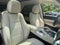 2026 Mercedes-Benz GLE 450 4MATIC®