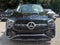 2026 Mercedes-Benz GLE 450 4MATIC®
