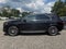 2026 Mercedes-Benz GLE 450 4MATIC®