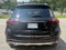 2026 Mercedes-Benz GLE 450 4MATIC®