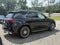 2026 Mercedes-Benz GLE 450 4MATIC®