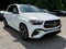 2026 Mercedes-Benz GLE 450 4MATIC®