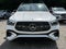 2026 Mercedes-Benz GLE 450 4MATIC®