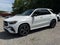 2026 Mercedes-Benz GLE 450 4MATIC®
