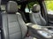 2026 Mercedes-Benz GLE 450 4MATIC®