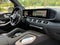 2026 Mercedes-Benz GLE 450 4MATIC®