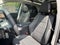 2026 Mercedes-Benz GLE 450 4MATIC®