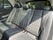 2026 Mercedes-Benz GLE 450 4MATIC®