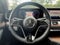 2026 Mercedes-Benz GLE 450 4MATIC®