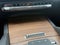 2026 Mercedes-Benz GLE 450 4MATIC®
