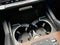 2026 Mercedes-Benz GLE 450 4MATIC®