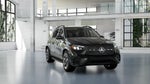 2026 Mercedes-Benz GLE 450 4MATIC®
