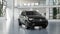 2026 Mercedes-Benz GLE 450 4MATIC®