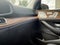 2026 Mercedes-Benz GLE 450 4MATIC®