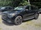 2026 Mercedes-Benz GLE 450 4MATIC®