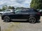 2026 Mercedes-Benz GLE 450 4MATIC®