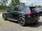 2026 Mercedes-Benz GLE 450 4MATIC®