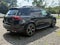 2026 Mercedes-Benz GLE 450 4MATIC®