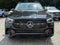 2026 Mercedes-Benz GLE 450 4MATIC®