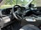 2026 Mercedes-Benz GLE 450 4MATIC®