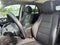 2026 Mercedes-Benz GLE 450 4MATIC®