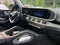 2026 Mercedes-Benz GLE 450 4MATIC®