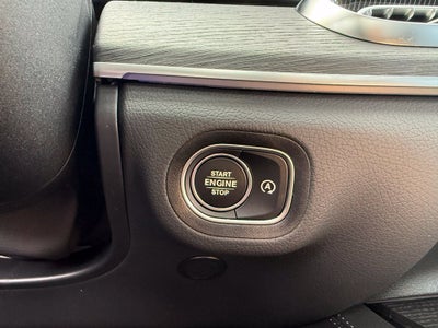 2027 Mercedes-Benz GLE 450 4MATIC®