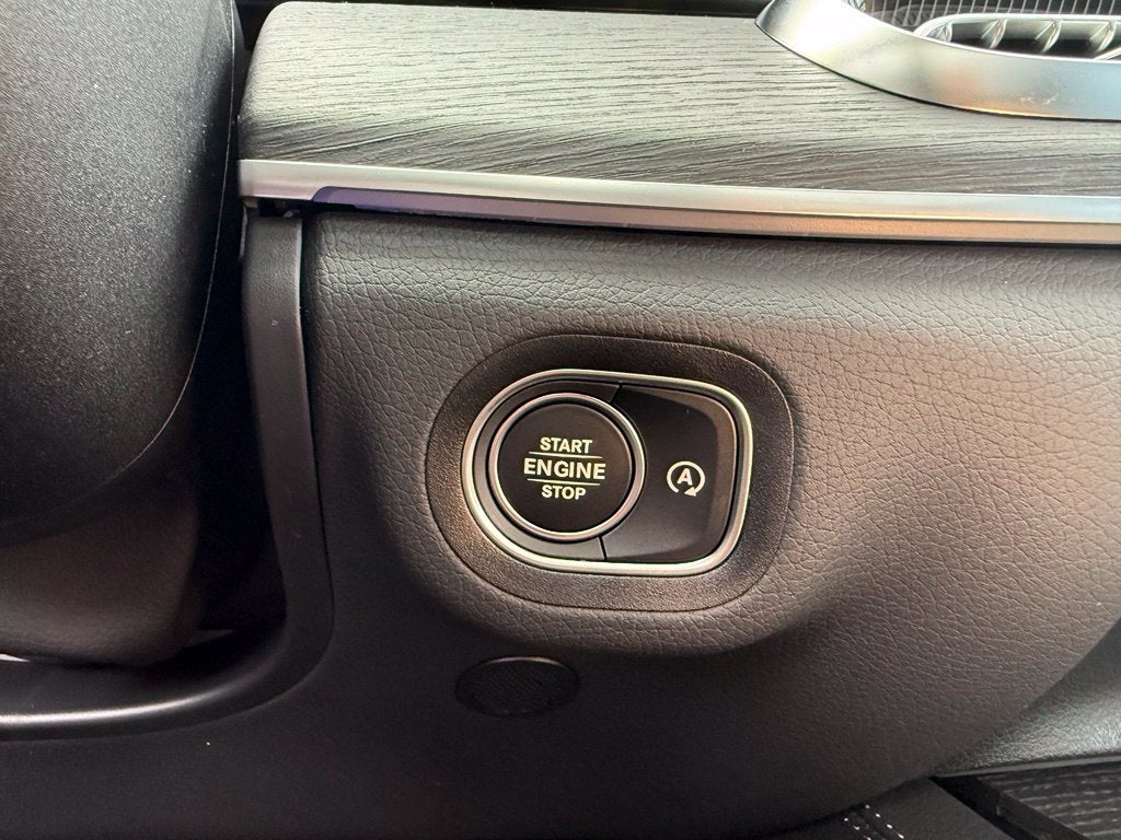 2027 Mercedes-Benz GLE 450 4MATIC®